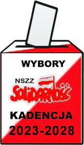 wyboryS